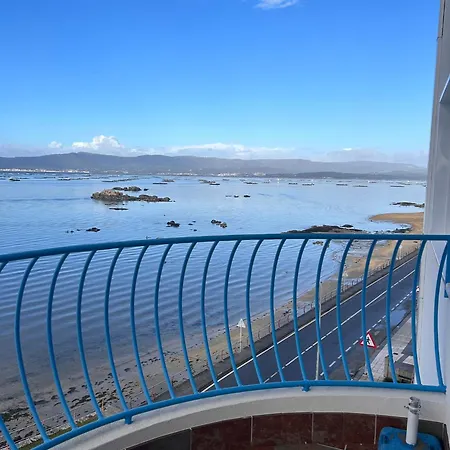 Vilanova Apartment *